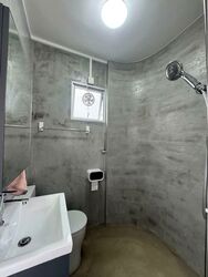 Blk 117 Hougang Avenue 1 (Hougang), HDB 3 Rooms #603749811